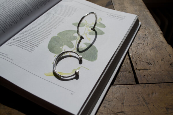 GADON Armreif – Bild 5