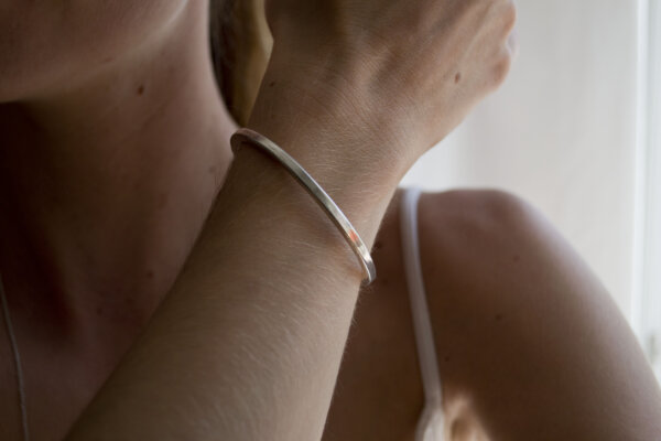 GADON Armreif – Bild 10