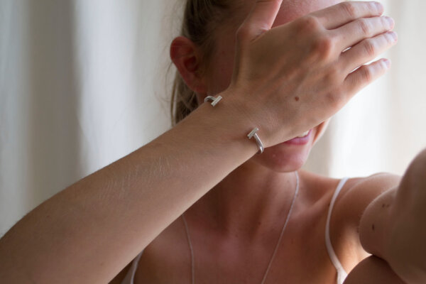 GADON Armreif – Bild 4