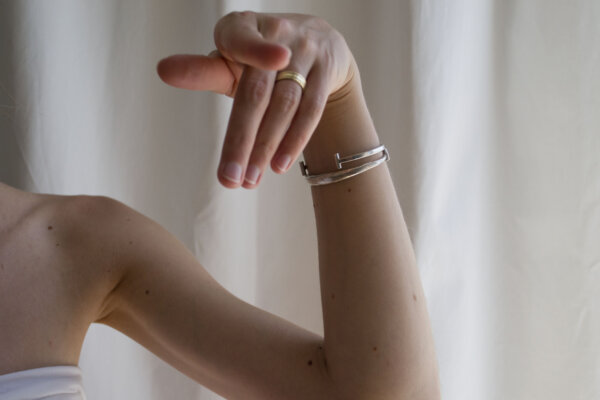 GADON Armreif – Bild 12