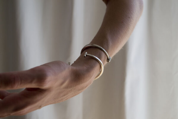 GADON Armreif – Bild 6