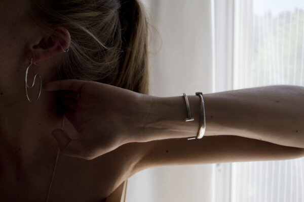 GADON Armreif – Bild 15