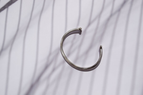 GADON Armreif – Bild 7