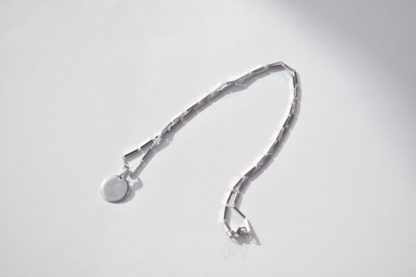 MUNITA Kette – Bild 15