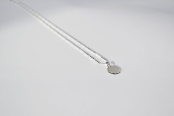 MUNITA Kette – Bild 21