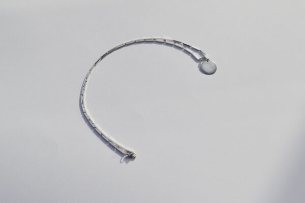 MUNITA Kette – Bild 19