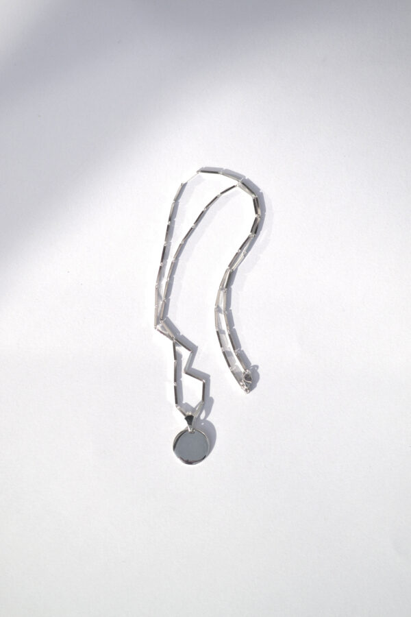 MUNITA Kette – Bild 17