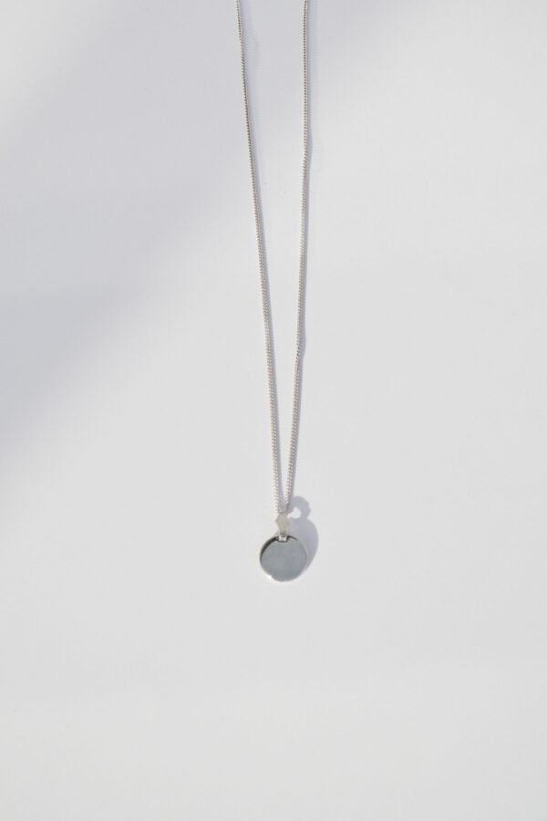 MUNITA Kette – Bild 10