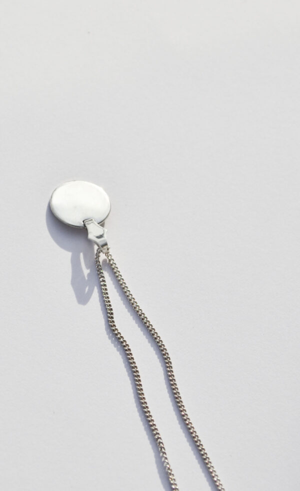 MUNITA Kette – Bild 3