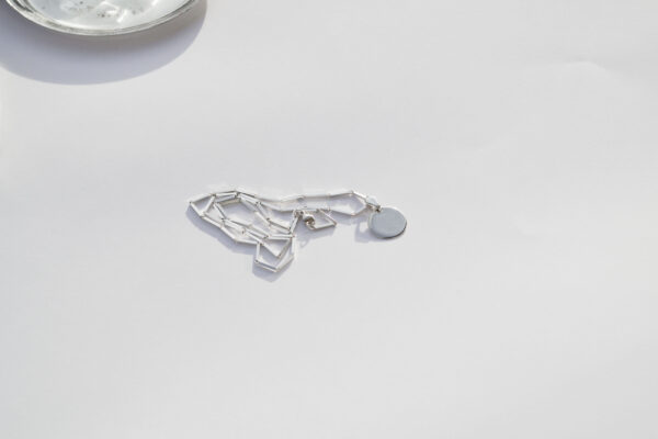 MUNITA Kette – Bild 14