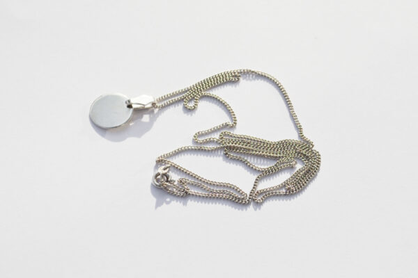 MUNITA Kette – Bild 5