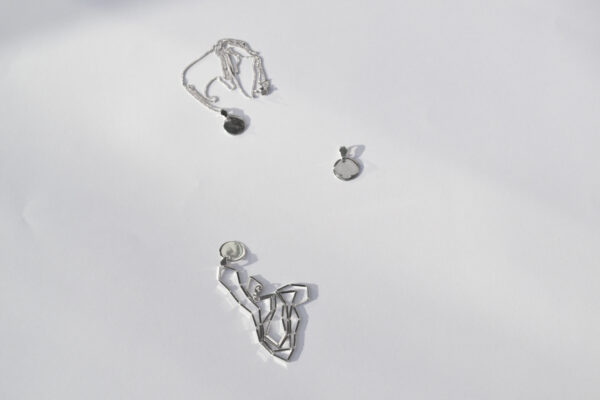 MUNITA Kette – Bild 7