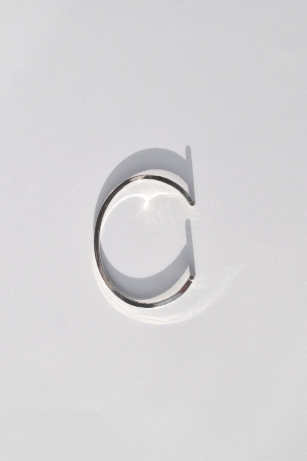 GADON Armreif – Bild 17