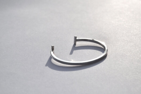 GADON Armreif – Bild 9