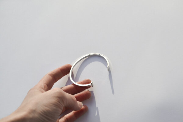 GADON Armreif – Bild 14