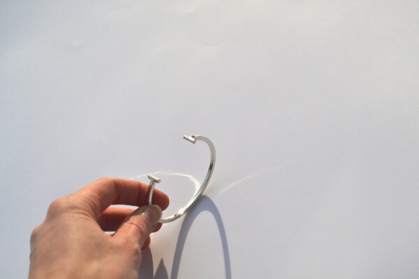 GADON Armreif – Bild 3