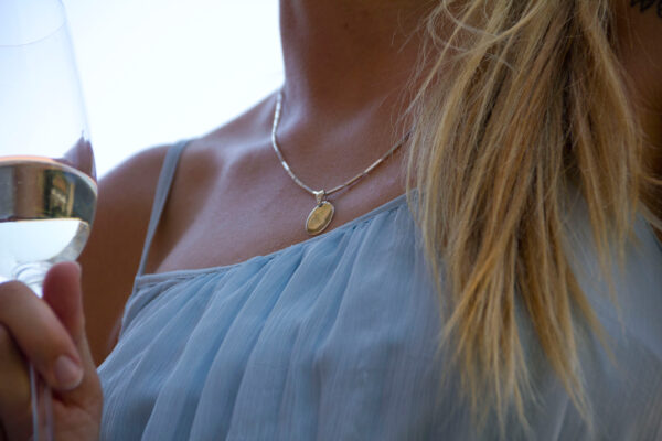 MUNITA Kette – Bild 16