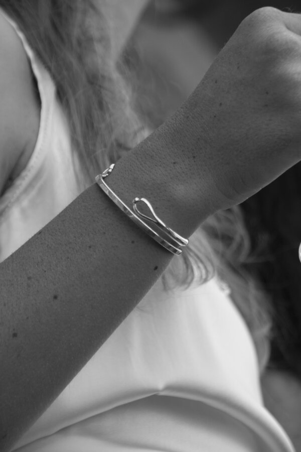 GADON Armreif – Bild 13