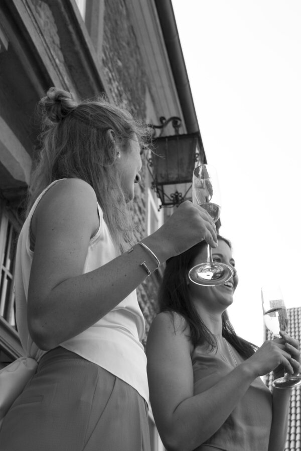 GADON Armreif – Bild 8