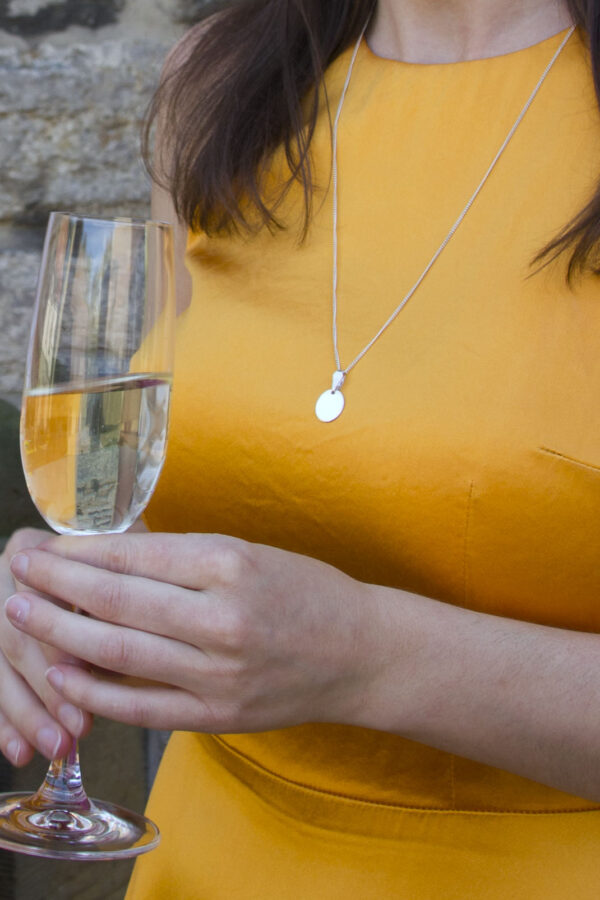 MUNITA Kette – Bild 11