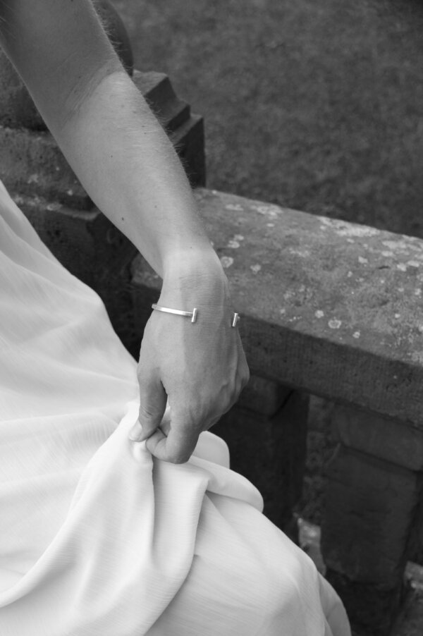 GADON Armreif – Bild 16