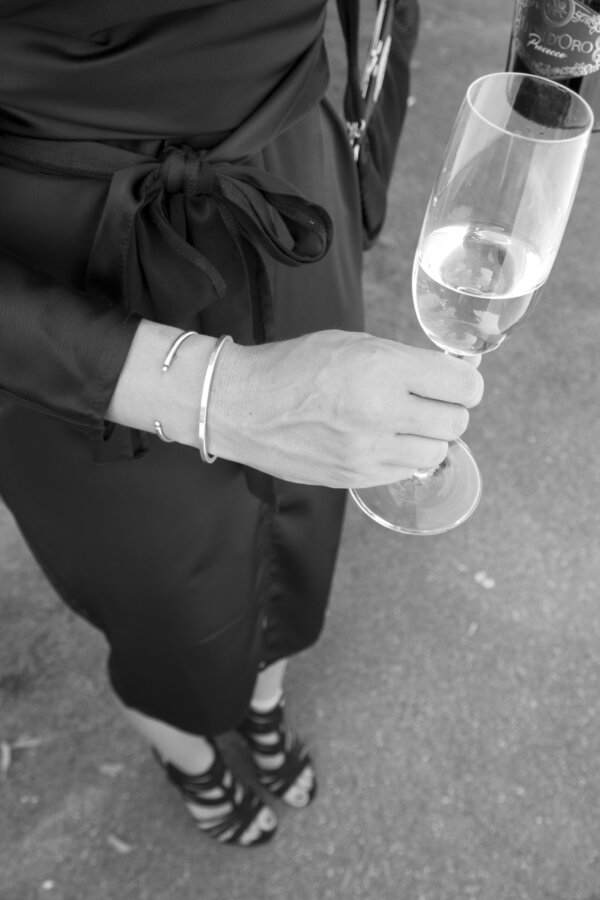 GADON Armreif – Bild 19