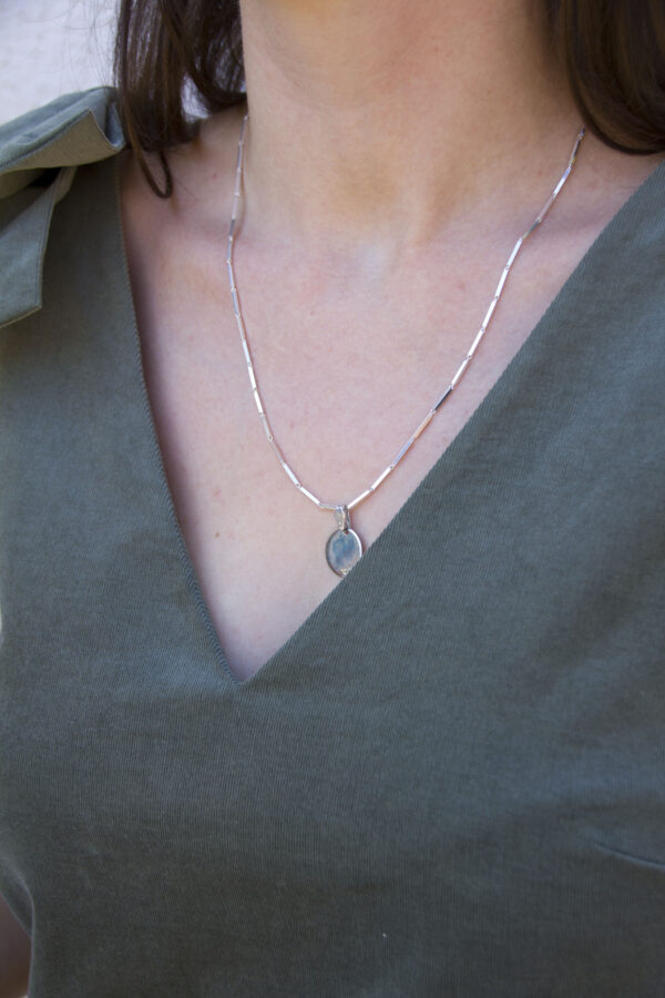 MUNITA Kette – Bild 22