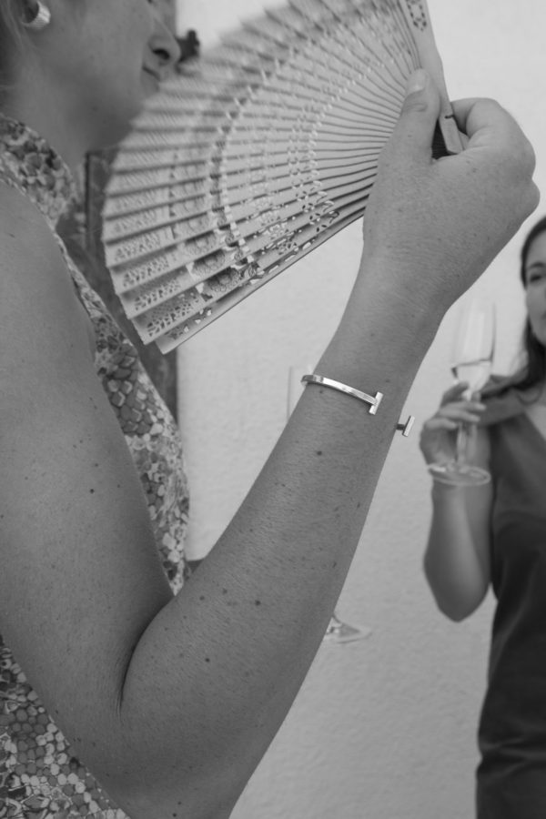 GADON Armreif – Bild 20