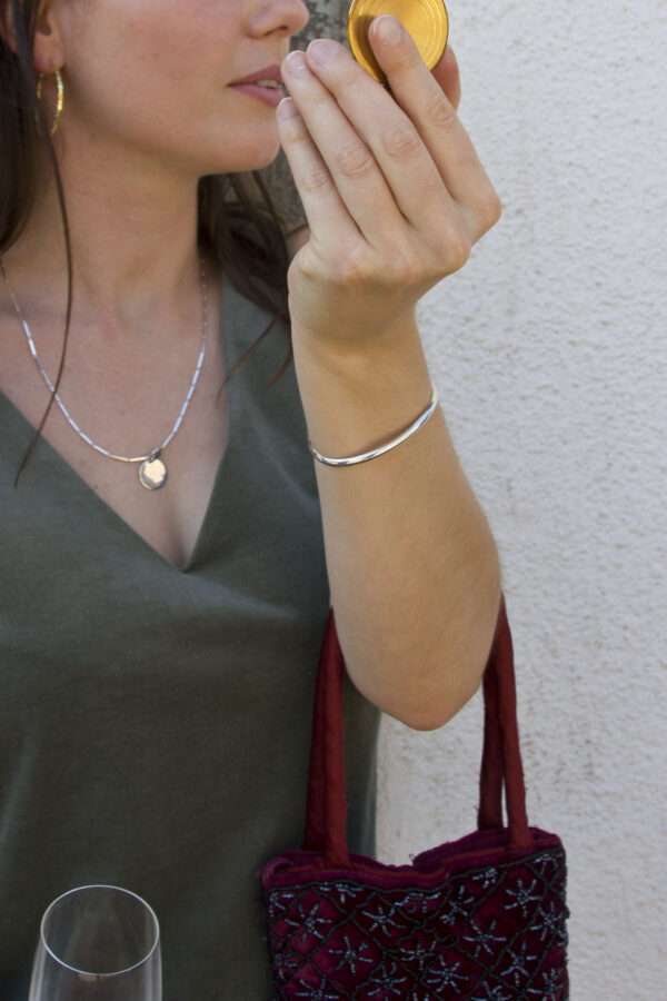 MUNITA Kette – Bild 23