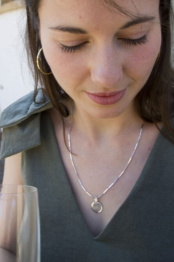 MUNITA Kette – Bild 18