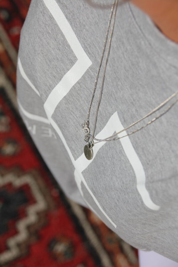 MUNITA Kette – Bild 12