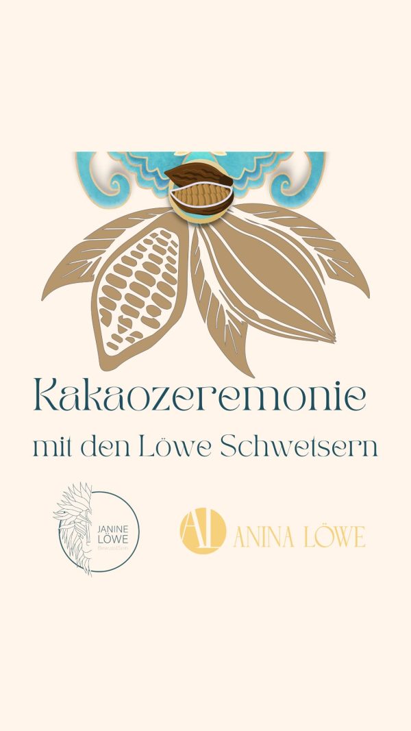Kakaozeremonie