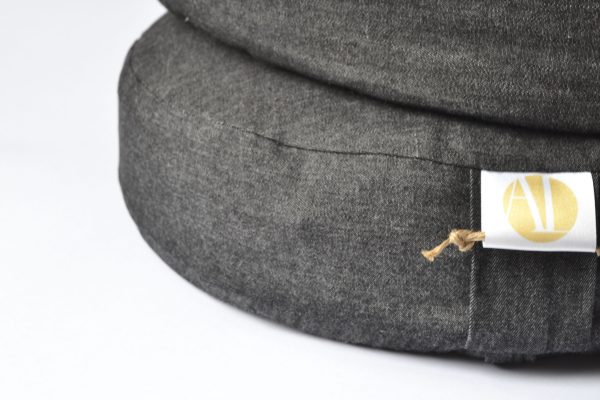 KULK Meditationskissen